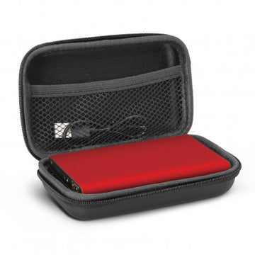 Zion Power Bank - Sale - 120565-1